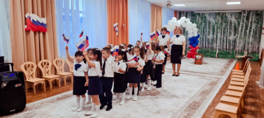 Благодарность "ПАРТИИ ПЕНСИОНЕРОВ" Благодарность "ПАРТИИ ПЕНСИОНЕРОВ".