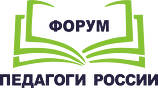 Онлайн-марафон для активных родителей и глав родительских комитетов. Онлайн-марафон для активных родителей и глав родительских комитетов.