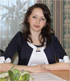 Педагогический работник Куц Ирина Александровна (педагог-психолог) Педагогический работник Куц Ирина Александровна (педагог-психолог)