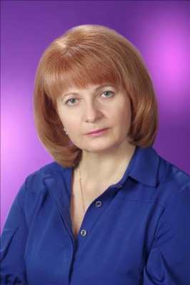 Педагогический работник Курмеева Нина Николаевна (инструктор по физической культуре) Педагогический работник Курмеева Нина Николаевна (инструктор по физической культуре)