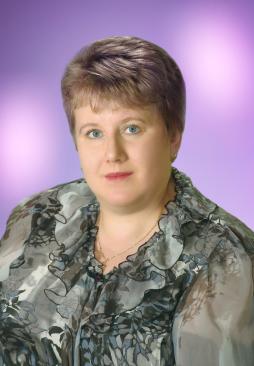 Воспитатель Масёрова Елена Николаевна Воспитатель Масёрова Елена Николаевна