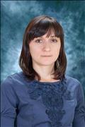 Воспитатель Хусаинова Анастасия Рауфовна Воспитатель Хусаинова Анастасия Рауфовна